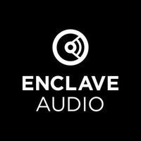 Enclave Audio coupons
